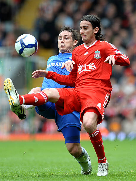 3年世俱杯 3年世俱杯