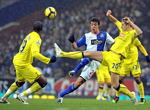 它展示了情 它展示了情