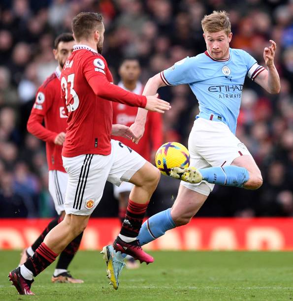 本文以此为 本文以此为