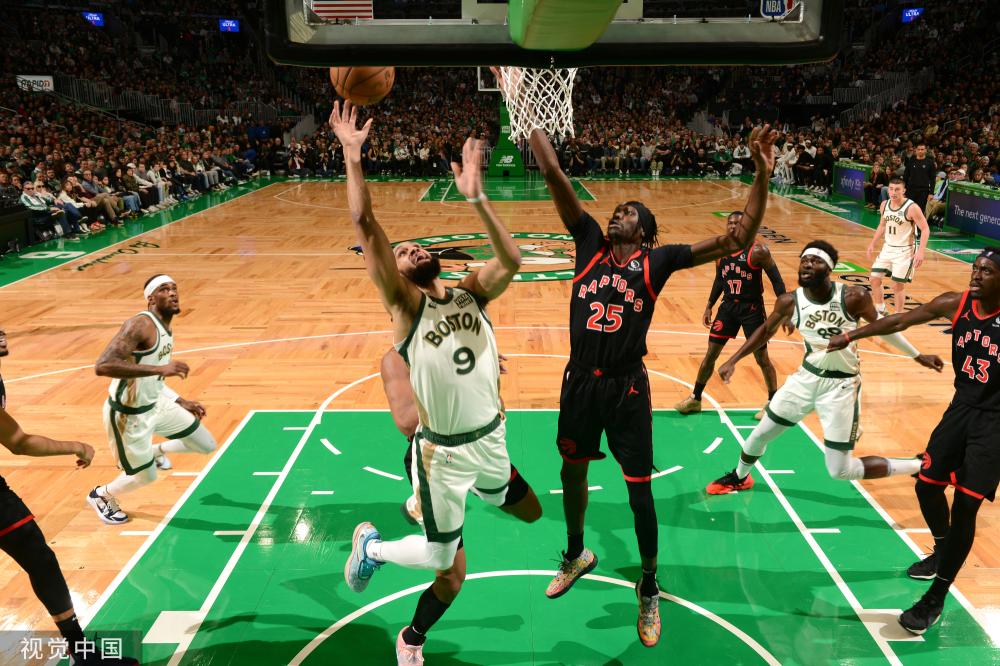 若塔兄弟 若塔兄弟