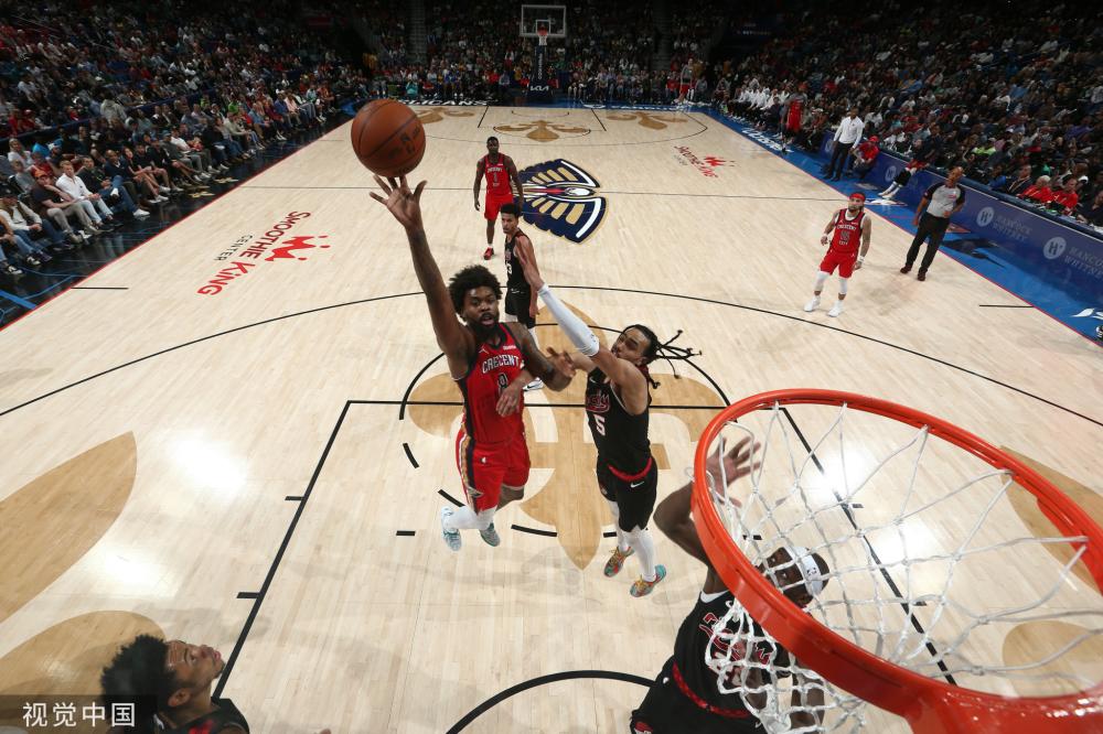 呼吁我们关 呼吁我们关