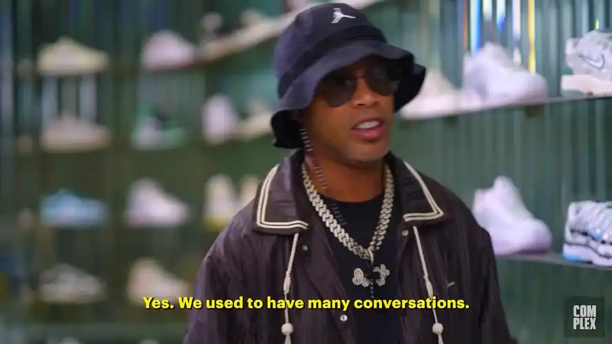 的竞争性极 的竞争性极