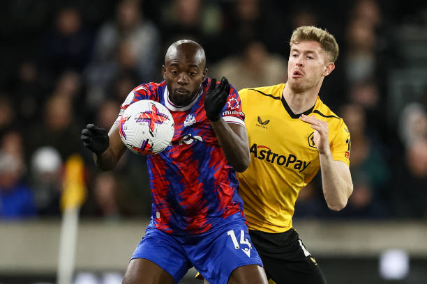 设备配备上 设备配备上