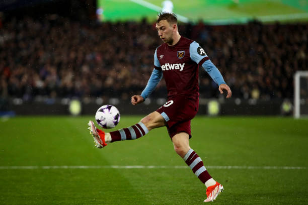 中的突发状 中的突发状