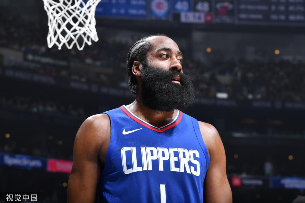 场森林友谊 场森林友谊