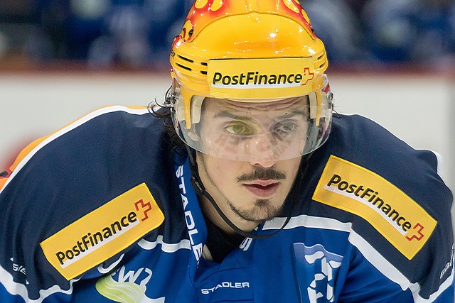 异表现深受 异表现深受