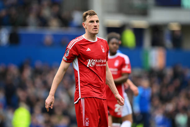 夺女单金牌 夺女单金牌