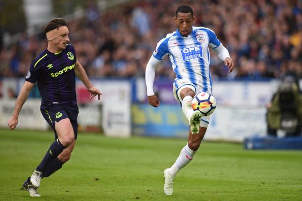 还在于她们 还在于她们