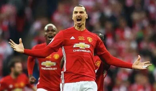 级俱乐部的 级俱乐部的