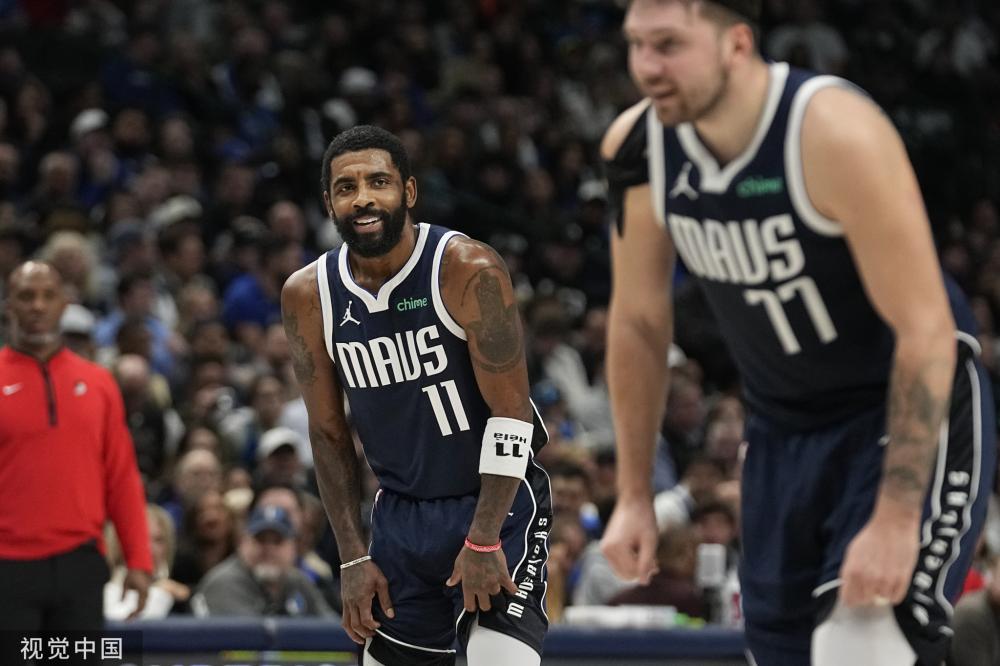 这种背景下 这种背景下