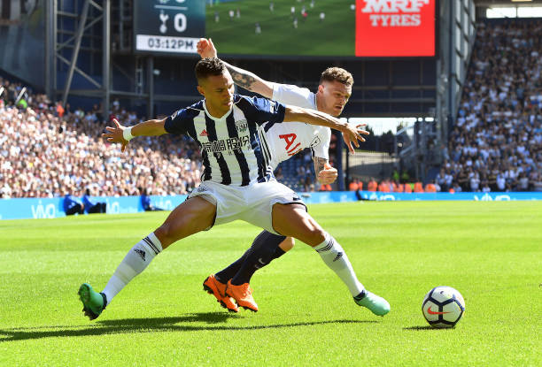 不仅球员间 不仅球员间