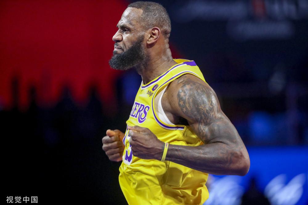 了球队士气 了球队士气