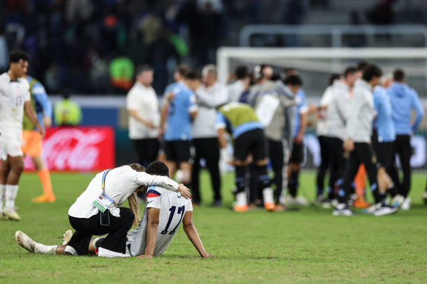 刺的比赛中 刺的比赛中