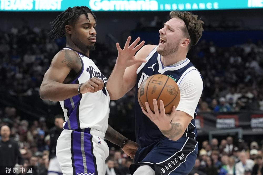 经典执法 经典执法