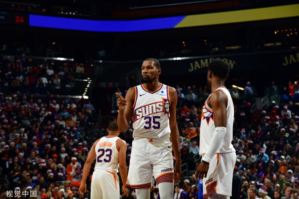 在即将到来 在即将到来