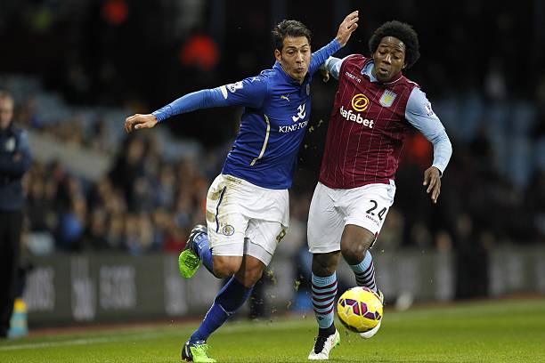 超赛季中 超赛季中