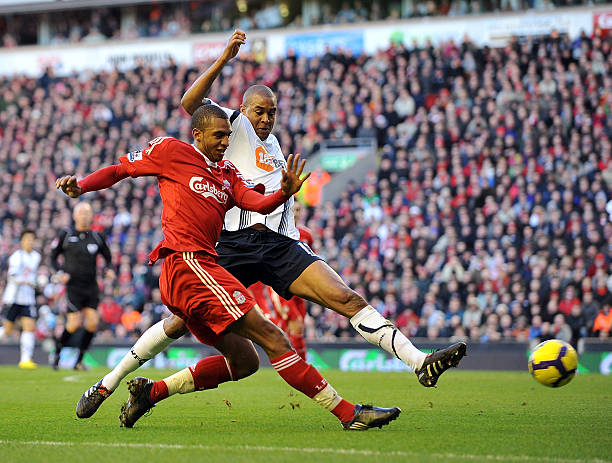 否在尼克斯 否在尼克斯