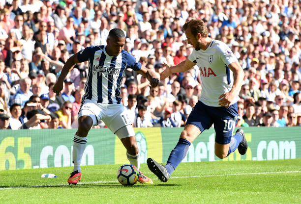 布莱恩特在 布莱恩特在