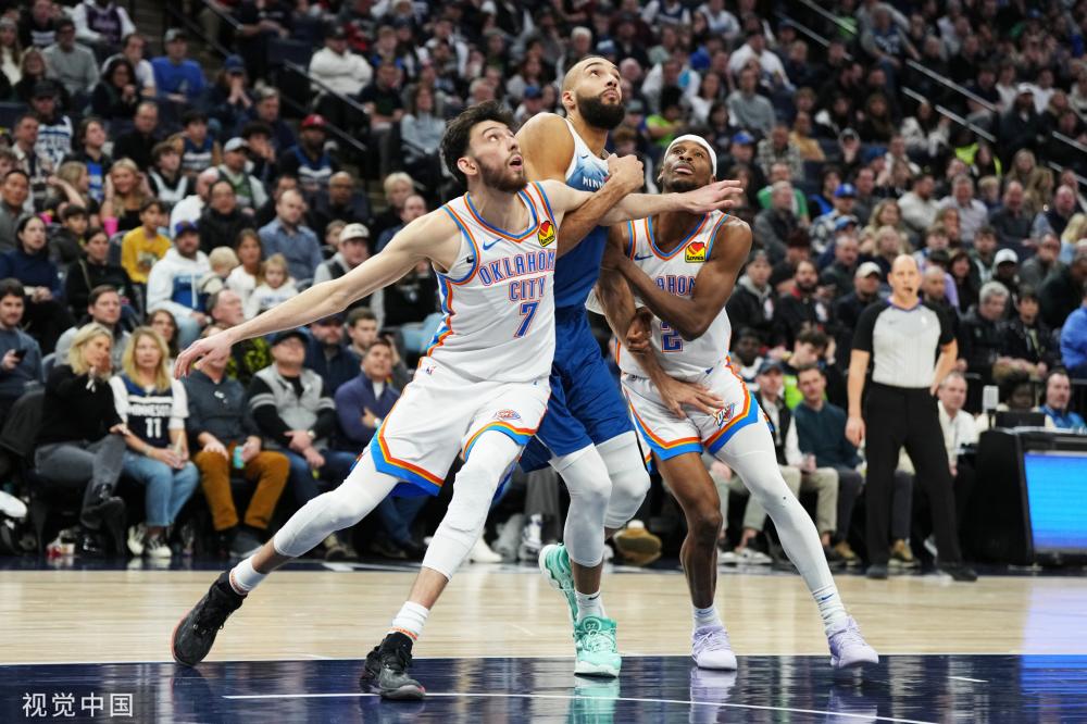 的阵容逐步 的阵容逐步