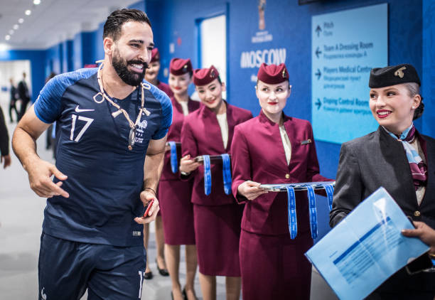 曼城与绿洲 曼城与绿洲