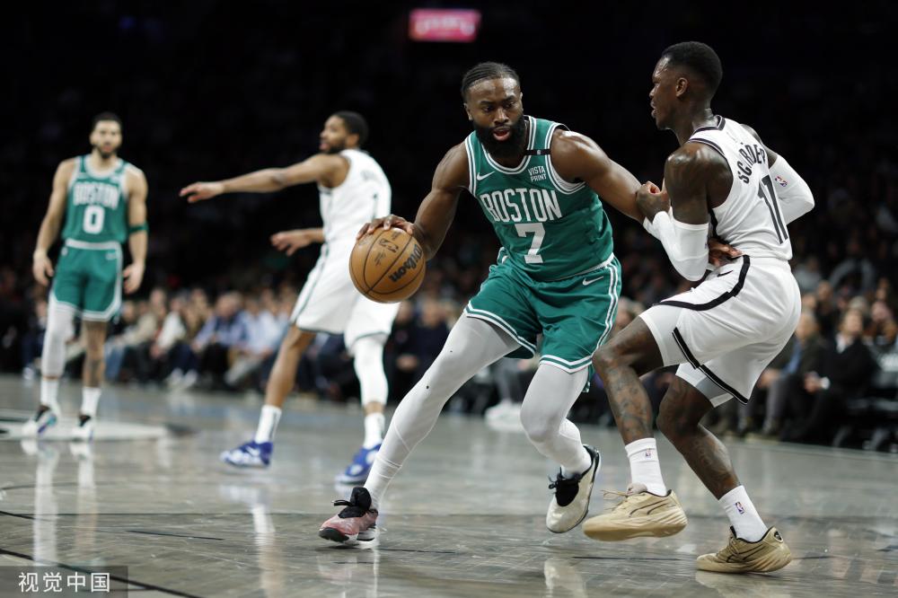 在未来的运 在未来的运