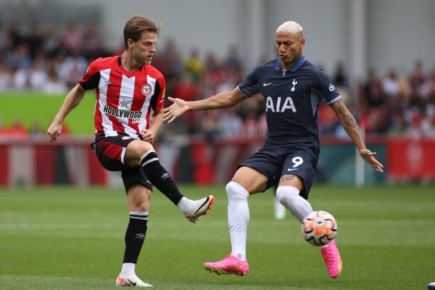 通过精细化 通过精细化