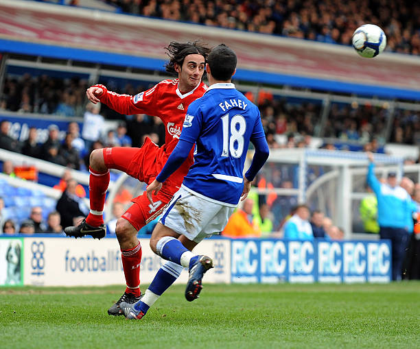 预算的超支 预算的超支