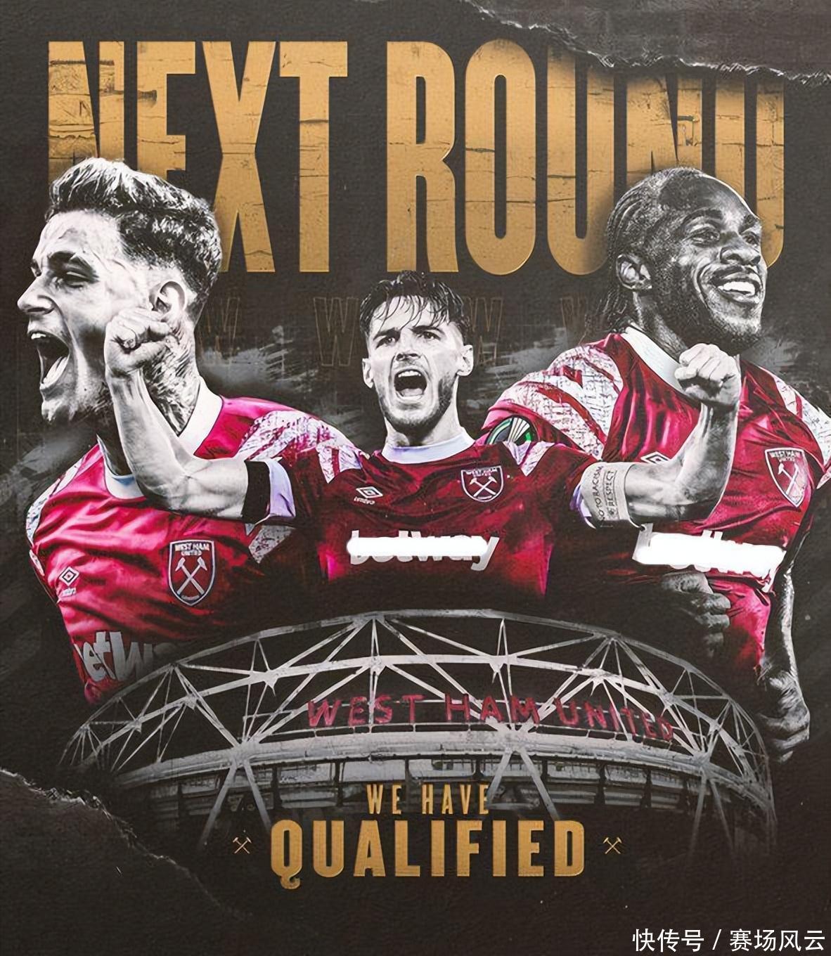 年轻新星为 年轻新星为