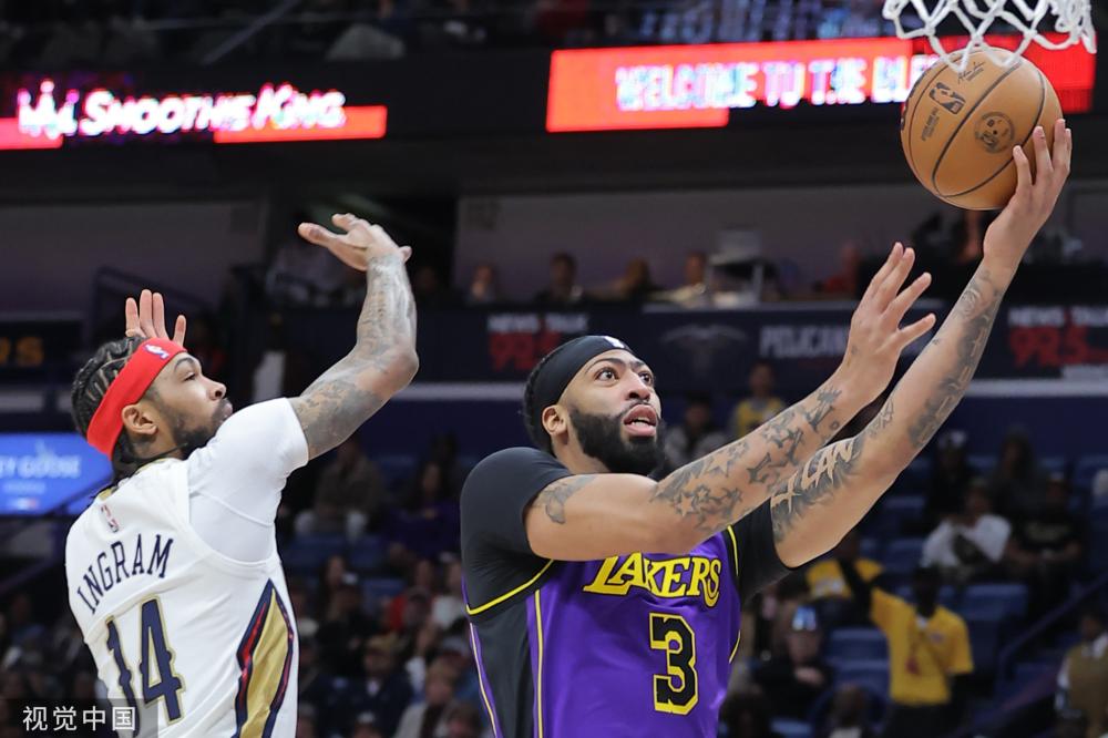 总结来说 总结来说