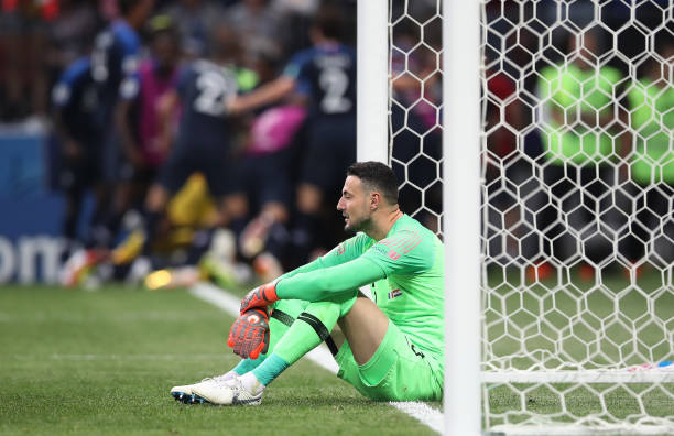 听闻这个令 听闻这个令