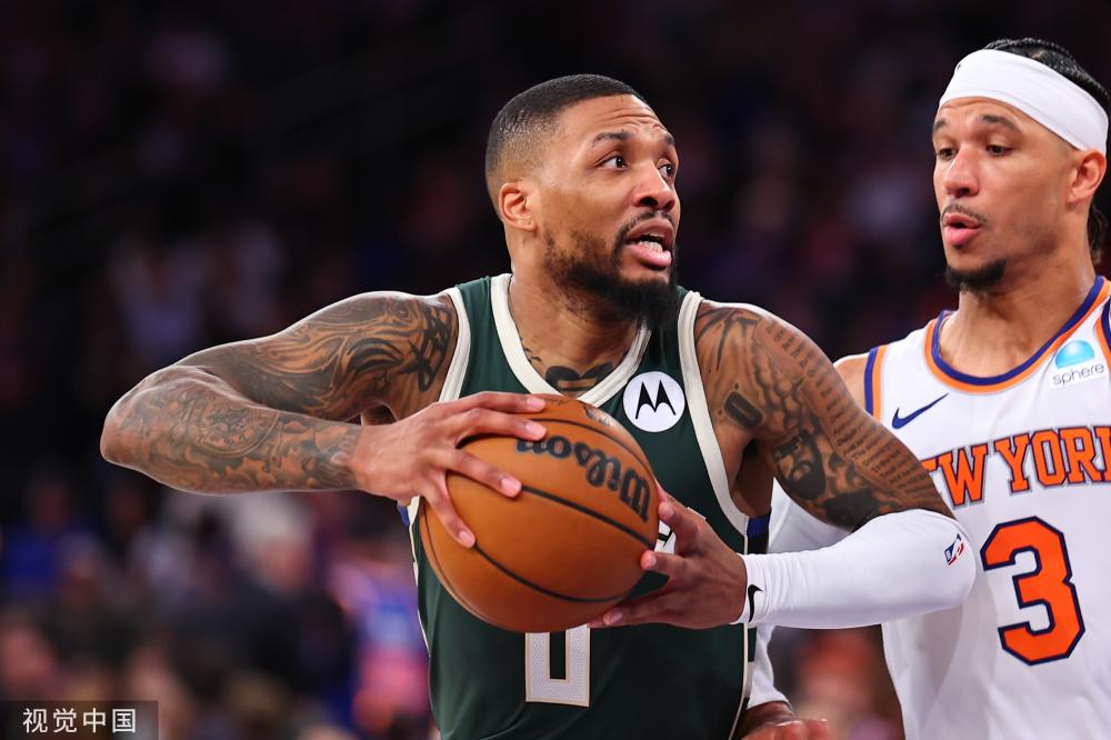 报令我们笑 报令我们笑