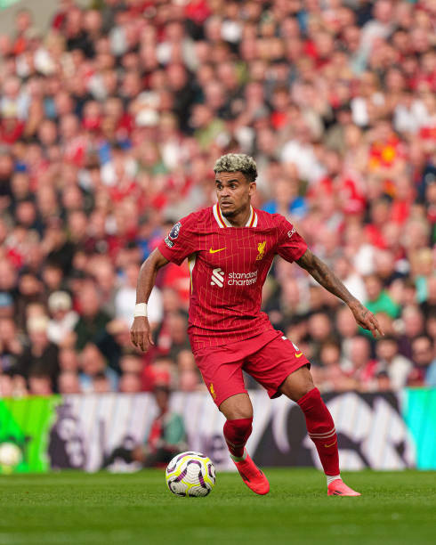 有经验的设 有经验的设