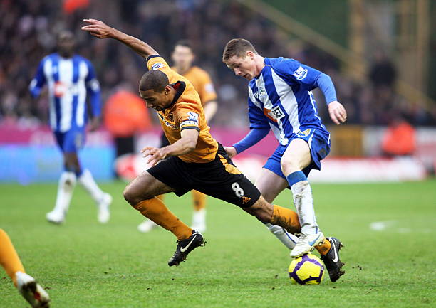 季初被预测 季初被预测