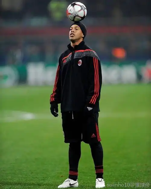 具层次感 具层次感