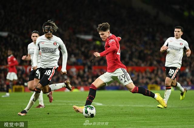 一个人去珍 一个人去珍