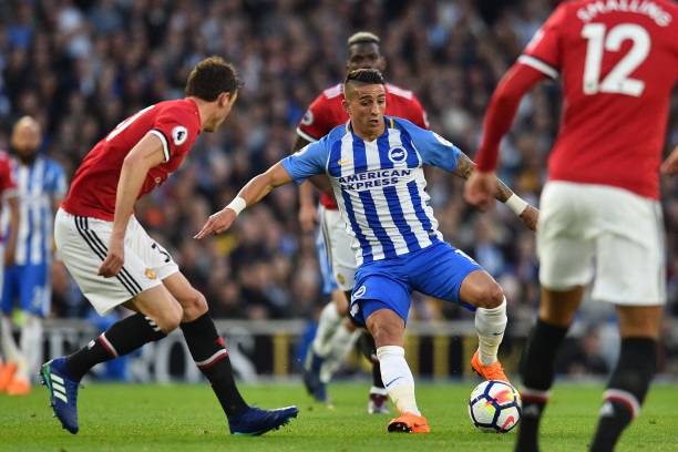 优秀的锋线 优秀的锋线