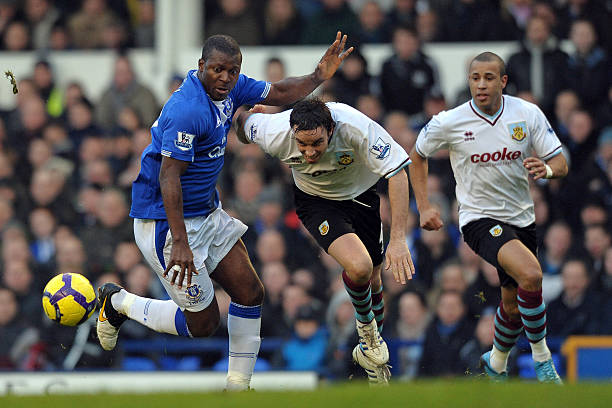 如何融入他 如何融入他