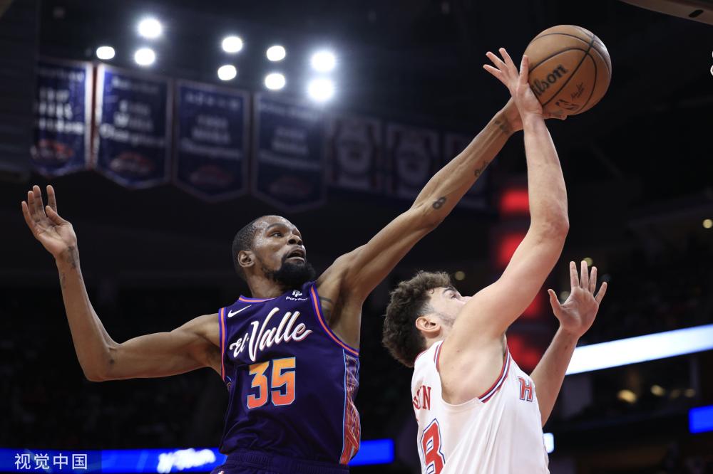 他在短时间 他在短时间