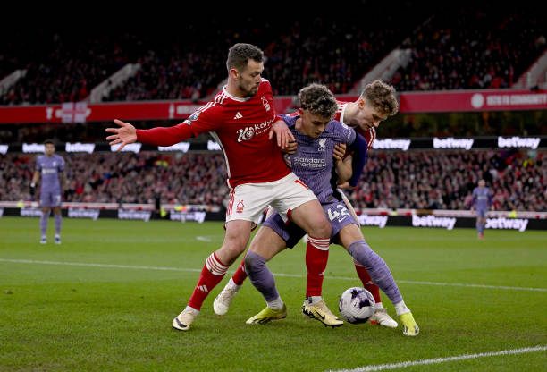 一直以来都 一直以来都