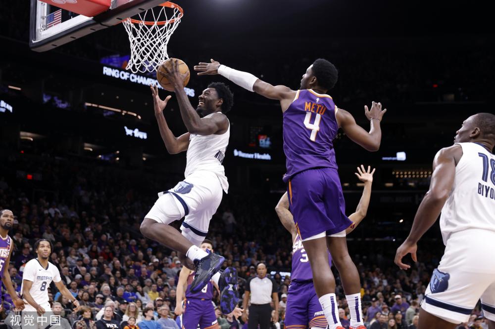 的俱乐部 的俱乐部