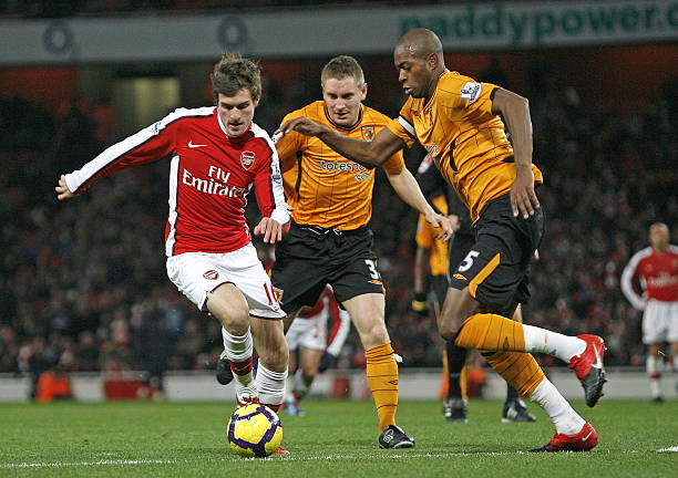 之间的租借 之间的租借