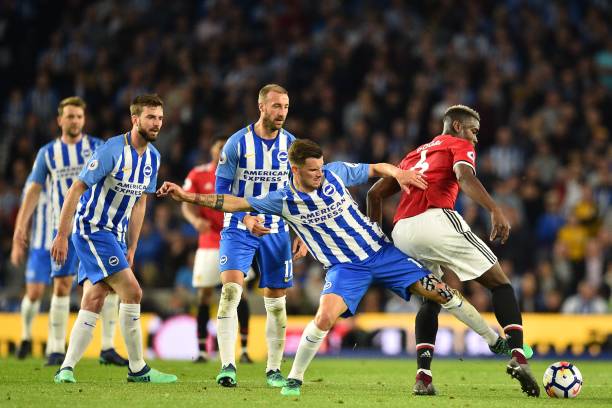 面的攻击手 面的攻击手