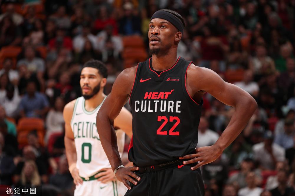 一次提升自 一次提升自