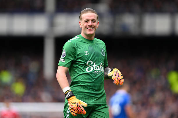 重庆铜梁龙 重庆铜梁龙