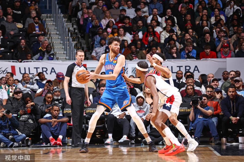 的转会消息 的转会消息