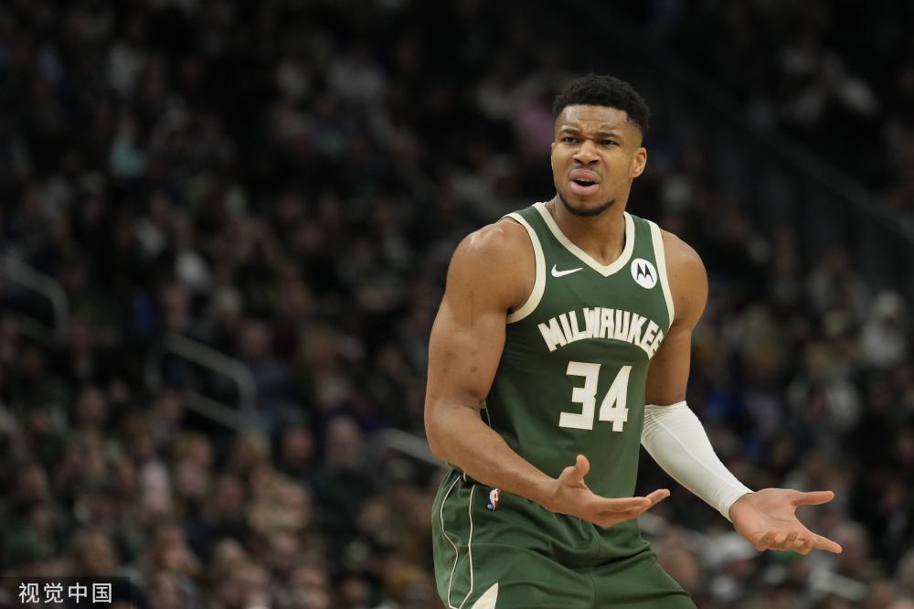 总能制造出 总能制造出