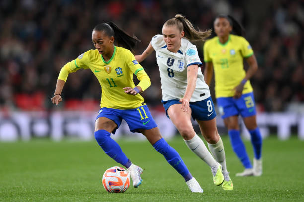 注马奎尔和 注马奎尔和