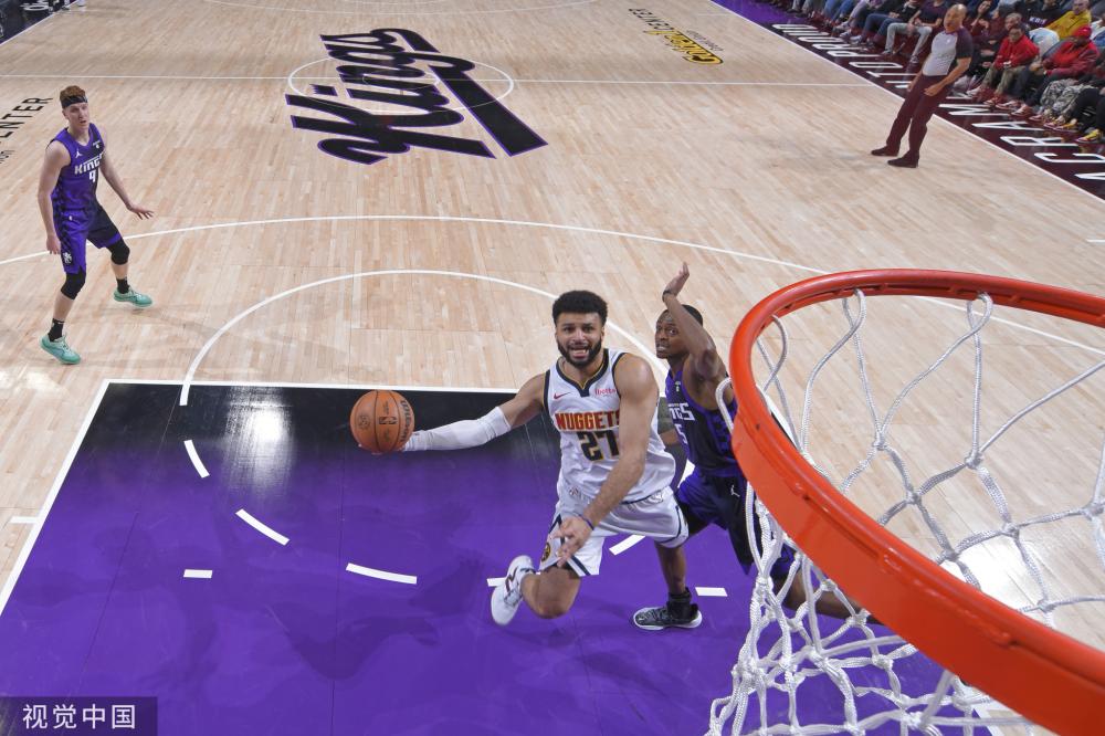 在过往赛季 在过往赛季