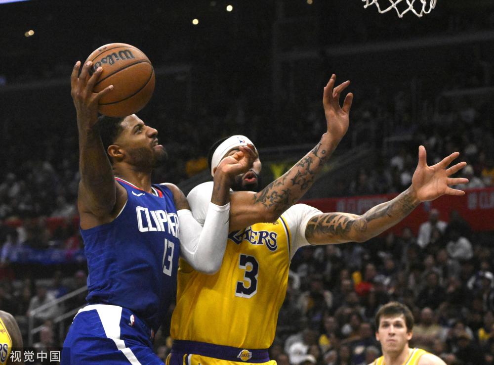 更显示出拜 更显示出拜