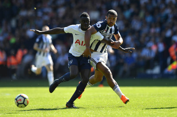 在这样的市 在这样的市